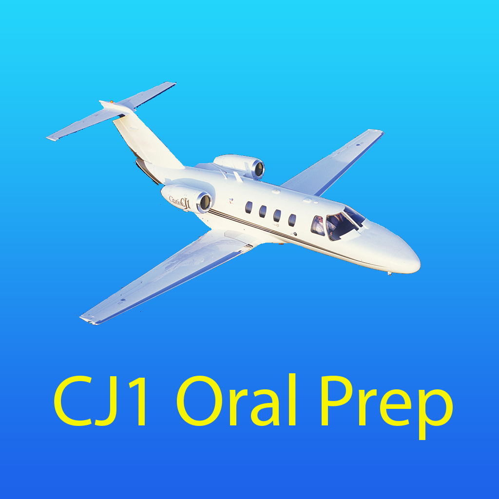Cj1oral