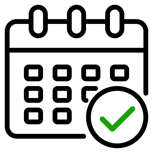 TaskPogo app icon